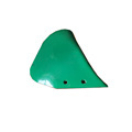 New Kverneland Farming Plough Models 076812 & 076813: Top Selling Products in the Market1