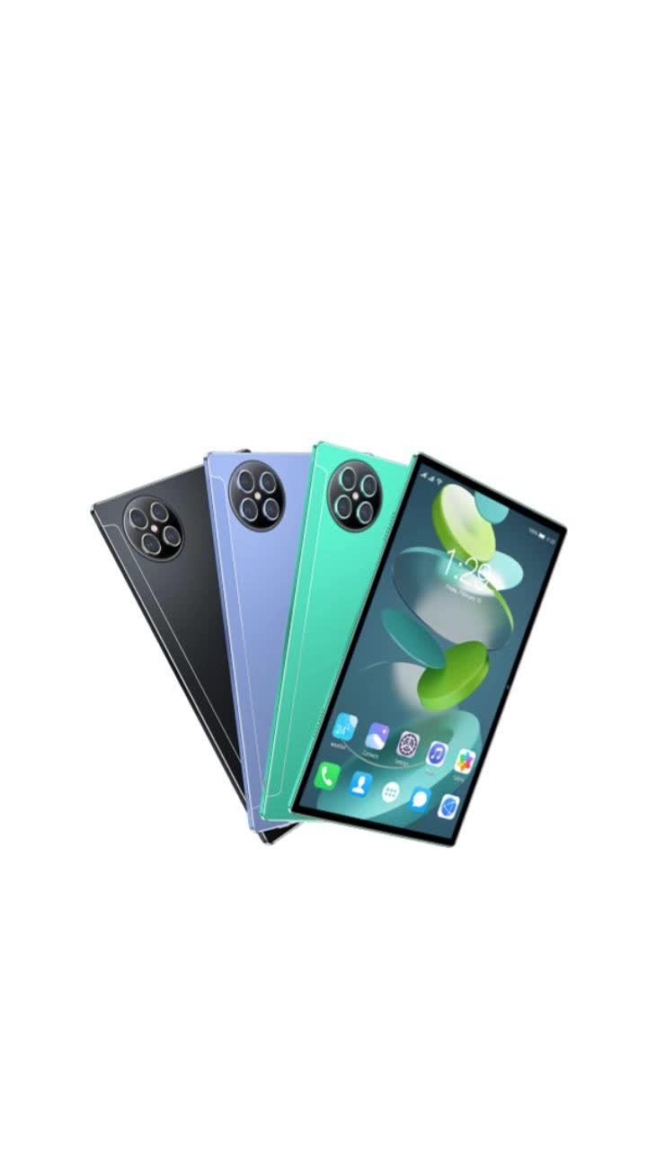 69 x90 Tablet PC