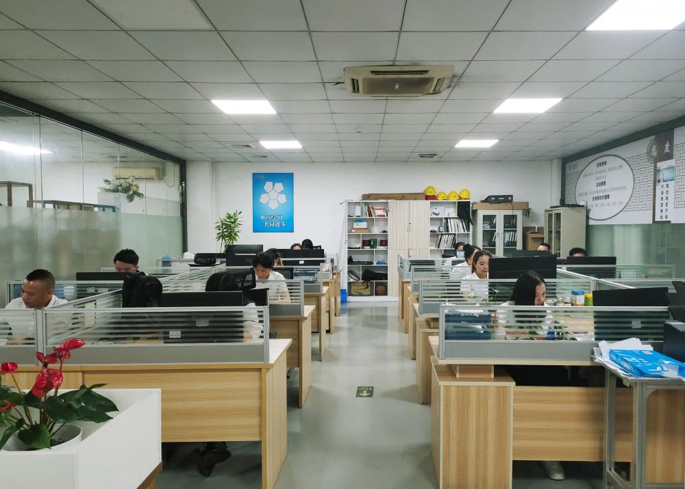 Shen zhen SH LED Technology Co.,Ltd