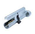 High Security European SFIC Housing for Single and Turn Locks1