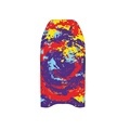 OL-S036 Water Sports: Swimming, Surfing, and Bodyboarding Boards1