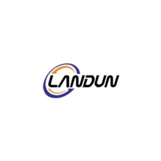 Shenzhen LanDun Professional Monitors Electronic Technology Co., Ltd