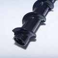 Spiral/Auger/Twist Drill Pipe Extension Support Rod Search Engine1