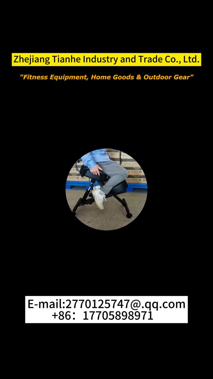 b9c3fb55f006dfeb74b50300c507a00c