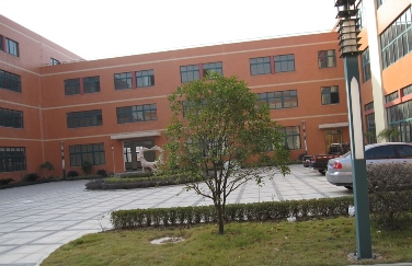 Ningbo YinZhou Haochang Magetic co,LTD