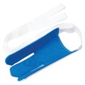 Deluxe Sock Aid: Easy and Efficient Sock Filling Solution for Everyone1