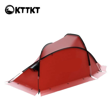 Top 10 Most Popular Chinese Basecamp And Expediton Brands