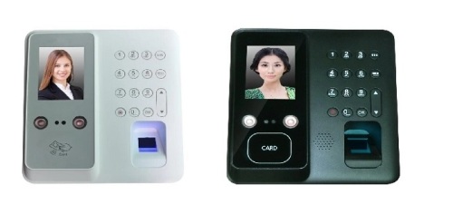 Sifat scanner bekas driji