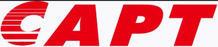 Shijiazhuang CAPT Power Transmission Machinery Co., Ltd. 