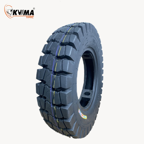 Motorcycle Tires Installation Procedures to Avoid Compatibility Deviations