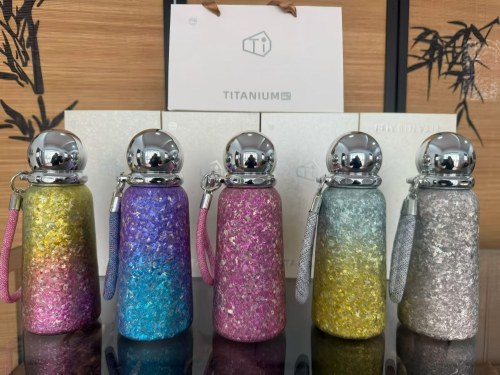 Lightweight and Durable: Benefits of Owning a Titanium Kettle