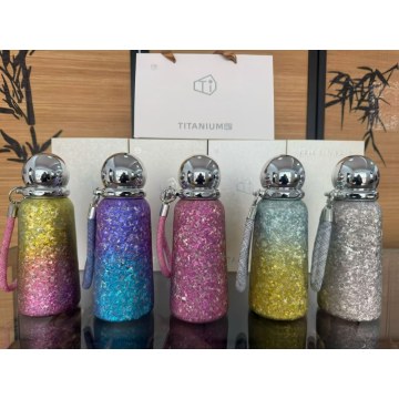 Lightweight and Durable: Benefits of Owning a Titanium Kettle