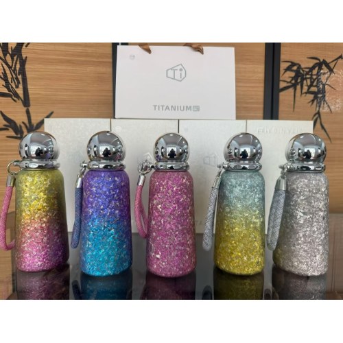 Lightweight and Durable: Benefits of Owning a Titanium Kettle