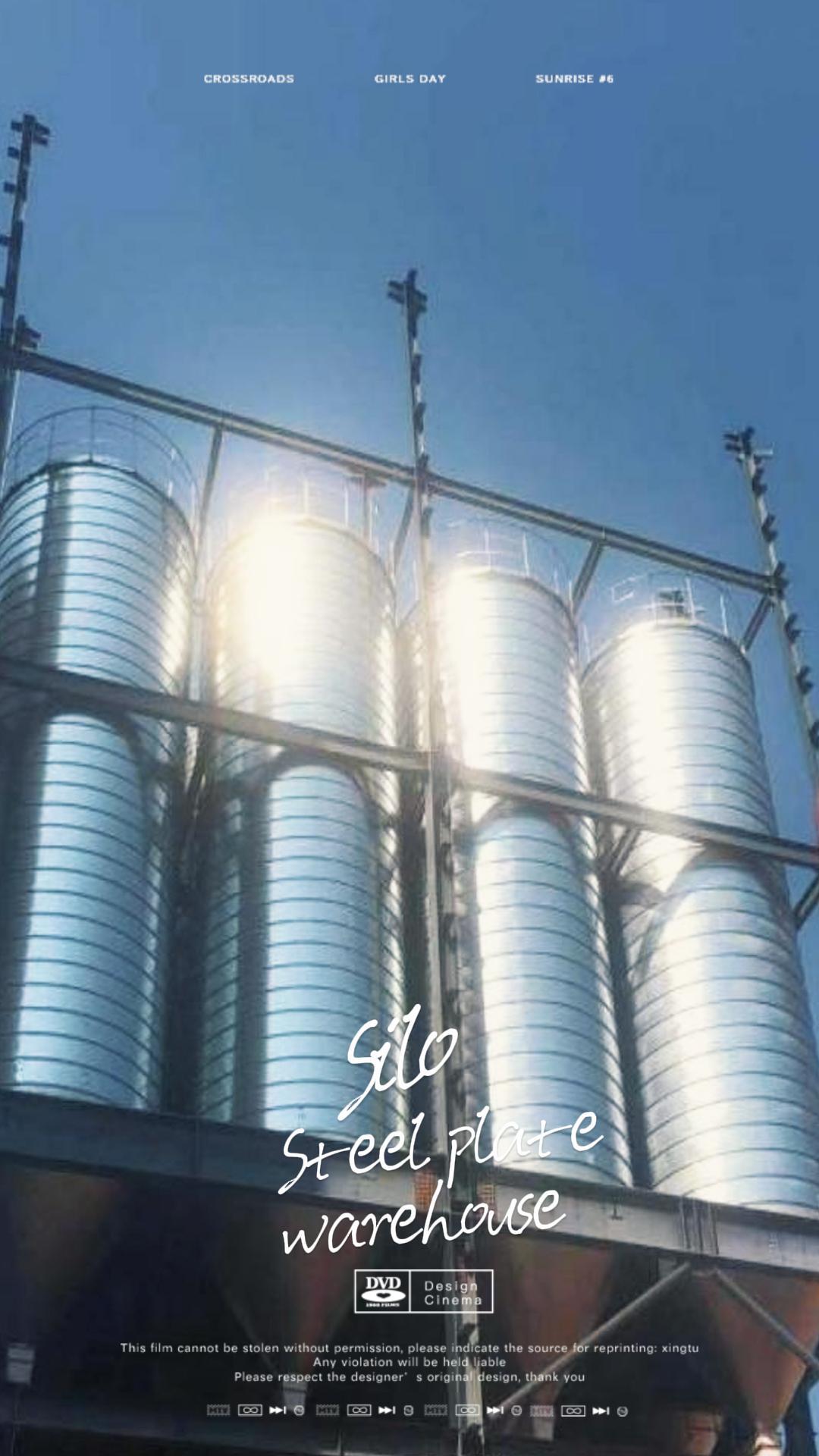 Cement mixing applications in construction