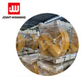 Bulldozer Idler Roller and Excavator Undercarriage Parts1