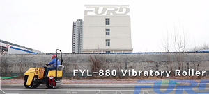 FYL 880