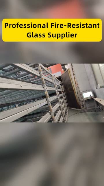 3.1758175242_626_3