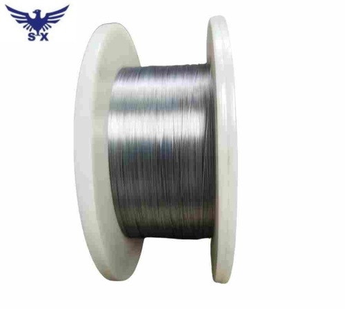 The Benefits of High Purity Gr2 Titanium Wire for Medical Applications