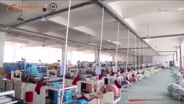 Factory2