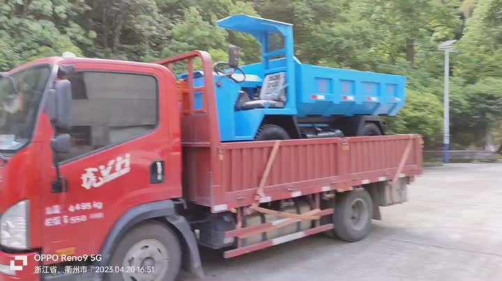 1ED30676A2FA8552534B312C5C75337F