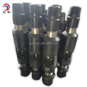 Top 10 China Downhole Tools Manufacturers