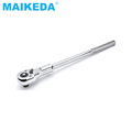 Heavy Duty 3/4 Inch Ratchet Socket Wrench1