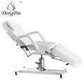 USA Free Shipping Hydraulic Adjustable Beauty Facial Bed/Massage Table1