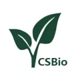 CSBIO
