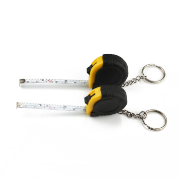 China Top 10 Rubber Coated Tape Measure Brands