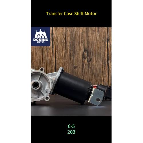 3b705b63a4addfaac3c570e6991e7201