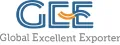 Haihao High Pressure Flange&Pipe Fittings Group Gee Pipe Mill Co.,Ltd