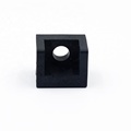 Haitan RG001-1 Cabinet Fitting Parts & Witu Cabinet Accessories1