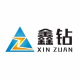 Xinzuan