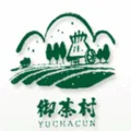 SHAOXING ROYAL TEA VILLAGE CO.,LTD