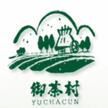 SHAOXING ROYAL TEA VILLAGE CO.,LTD