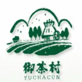 Royal Tea Village