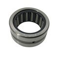Factory Direct Needle Roller Bearing Drawn Cup (R)NA69181