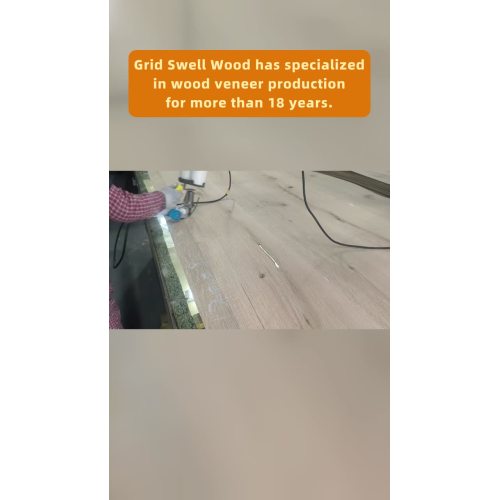 1782786073_22085_7