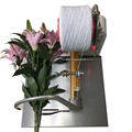 Rubber Thread for Flower and Vegetable Bundling Machines1