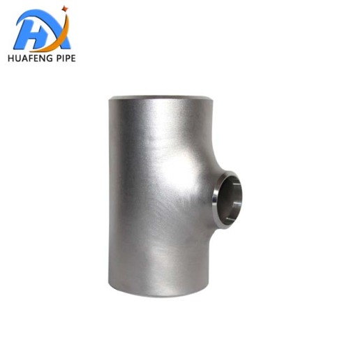 Переходное колено из углеродистой стали для тяжелых условий эксплуатации: основа промышленных трубопроводных систем