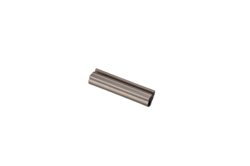 Electrical discharge machining technology
