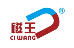 Ningde Xingyu Technology Co., Ltd.