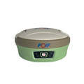 Foif A90 Differential GPS Receiver: An International Version Surveying Instrument Utilizing GNSS Technology1
