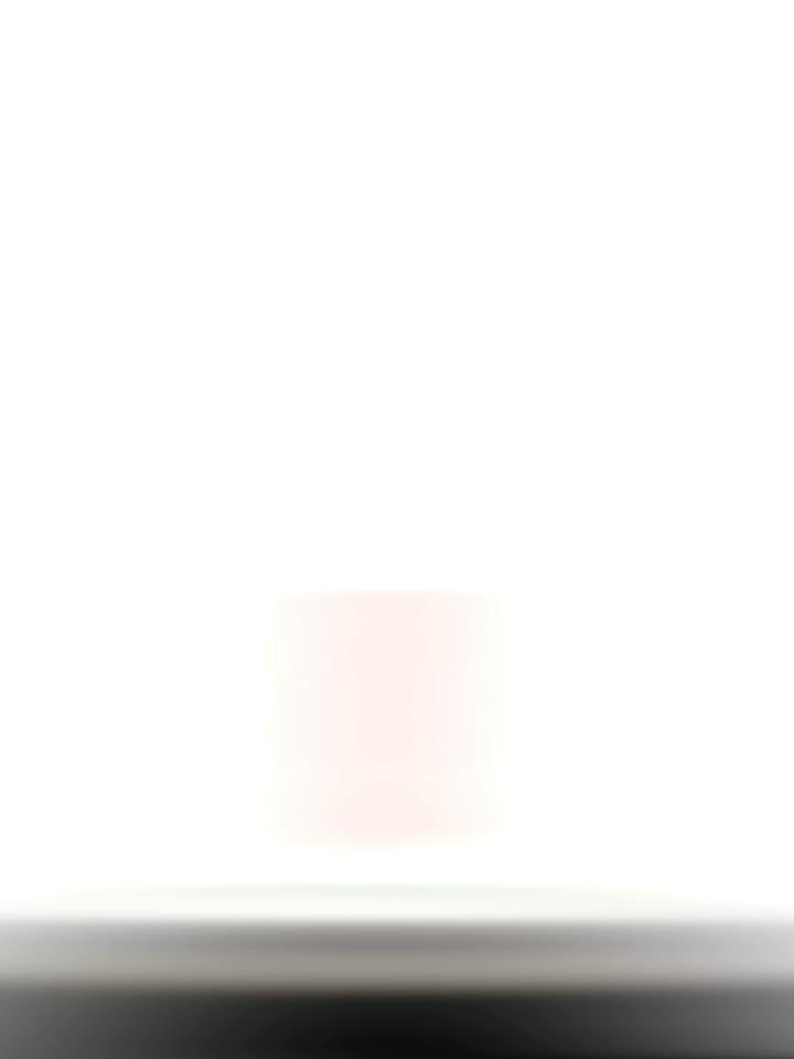 Produttore di bottiglie di vetro di liquore di alta qualità