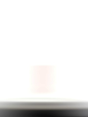 High quality liquor glass bottle manufacturer