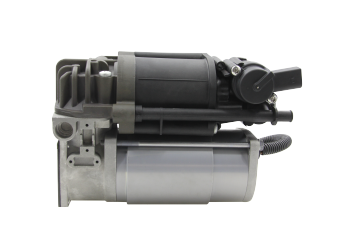 OEM 4H0616005D