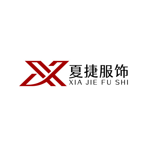 Taizhou Xiajie Garments прадстаўляе шырокую лінейку хатняга адзення, якая выкарыстоўвае два дзесяцігоддзі майстэрства