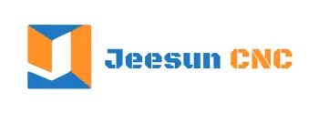 Jinan Jeesun Cnc Equipment Co., Ltd
