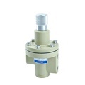 In Stock Wholesale: KOSO CL-523H Max Press 800kPa On-Off Switch Valve - Lock Up Valve Available for Purchase1