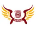Dongguan Kingful Leather Co,; Ltd
